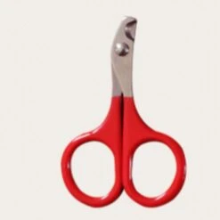 Gou Gou Pets Pedicure Kit Dog Grooming Tool 13 Gou Gou Pets Pedicure Kit Dog Grooming Tool -Cozy Paws 918270 PT3. AC SS1800 V1694203886