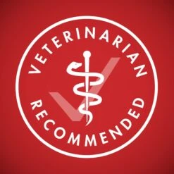 Purina ONE Lamb & Rice Formula Dry Dog Food -Cozy Paws 918798 PT6. AC SS1800 V1694624837