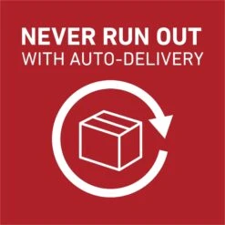 Purina ONE True Instinct With A Blend Of Real Turkey & Venison Dry Dog Food -Cozy Paws 918862 PT8. AC SS1800 V1694624266