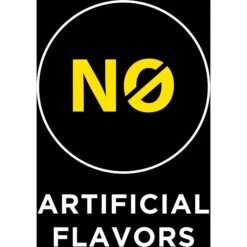 Dog Chow High Protein Recipe With Real Lamb & Beef Flavor Dry Dog Food, 44-lb Bag -Cozy Paws 918894 PT6. AC SS1800 V1700161828