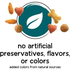 Purina Beneful IncrediBites With Farm-Raised Beef, Small Breed Dry Dog Food, 3.5-lb Bag 14 Purina Beneful IncrediBites With Farm-Raised Beef, Small Breed Dry Dog Food, 3.5-lb Bag -Cozy Paws 918942 PT3. AC SS1800 V1694545699
