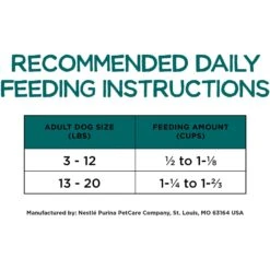 Purina Beneful IncrediBites With Farm-Raised Beef, Small Breed Dry Dog Food, 3.5-lb Bag 17 Purina Beneful IncrediBites With Farm-Raised Beef, Small Breed Dry Dog Food, 3.5-lb Bag -Cozy Paws 918942 PT6. AC SS1800 V1694545583