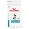 Royal Canin Veterinary Diet Hydrolyzed Protein Dry Puppy Dog Food -Cozy Paws 919486 MAIN. AC SS1800 V1694791248
