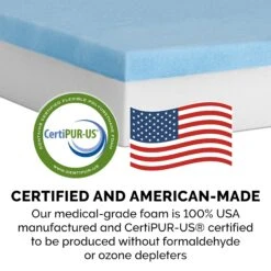 FurHaven Plush Fur & Diamond Print Nest-Top Cooling Gel Orthopedic Cat & Dog Bed With Removable Cover -Cozy Paws 919942 PT7. AC SS1800 V1690905257