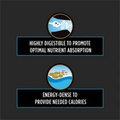 Purina Pro Plan Veterinary Diets CN Critical Nutrition Wet Dog & Cat Food -Cozy Paws 92027 PT2. AC SS1800 V1700162310