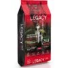 Horizon Legacy Prairie Vista Red Meat Blend Dog Dry Food -Cozy Paws 920774 MAIN. AC SS1800 V1690234572