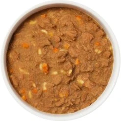 Hill's Prescription Diet I/d Digestive Care Low Fat Rice, Vegetable & Chicken Stew Wet Dog Food -Cozy Paws 92810 PT2. AC SS1800 V1651178861