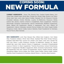 Hill's Prescription Diet Metabolic Lamb Meal & Rice Dry Dog Food -Cozy Paws 92898 PT7. AC SS1800 V1651203204