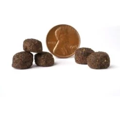 VICTOR Purpose Hero Grain-Free Dry Dog Food -Cozy Paws 93076 PT3. AC SS1800 V1677680802