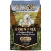 VICTOR Select Chicken Meal & Sweet Potato Recipe Grain-Free Dry Dog Food -Cozy Paws 93085 MAIN. AC SS1800 V1677680757