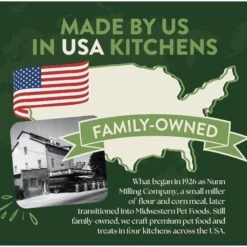 Earthborn Holistic Venture Limited Ingredient Turkey Meal & Pumpkin Grain-Free Dry Dog Food -Cozy Paws 931398 PT4. AC SS1800 V1698866818