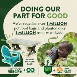 Earthborn Holistic Venture Limited Ingredient Turkey Meal & Pumpkin Grain-Free Dry Dog Food -Cozy Paws 931398 PT5. AC SS1800 V1697755410