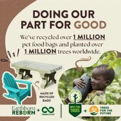 Earthborn Holistic Primitive Natural Turkey Meal & Vegetables Grain-Free Dry Dog Food -Cozy Paws 931422 PT5. AC SS1800 V1697736253