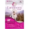 Earthborn Holistic Meadow Feast Lamb Meal & Vegetables Grain-Free Dry Dog Food 1 Earthborn Holistic Meadow Feast Lamb Meal & Vegetables Grain-Free Dry Dog Food -Cozy Paws 931494 MAIN. AC SS1800 V1691160808