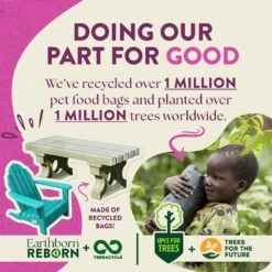 Earthborn Holistic Meadow Feast Lamb Meal & Vegetables Grain-Free Dry Dog Food -Cozy Paws 931494 PT6. AC SS1800 V1697739432