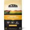 ACANA Free-Run Poultry Recipe Grain-Free Dry Dog Food -Cozy Paws 93449 MAIN. AC SS1800 V1694095400