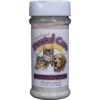 Dr. Gary's Best Breed Dental Care For Cats & Dogs -Cozy Paws 93912 MAIN. AC SS1800 V1456176974