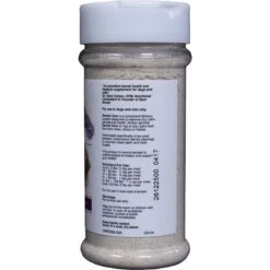 Dr. Gary's Best Breed Dental Care For Cats & Dogs -Cozy Paws 93912 PT2. AC SS1800 V1456176981