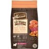 Merrick Lil' Plates Grain-Free Chicken-Free Real Salmon + Sweet Potato Recipe Small Breed Dry Dog Food