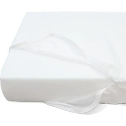 PetFusion Ultimate Lounge Memory Foam Bolster Cat & Dog Bed With Removable Cover -Cozy Paws 94243 PT6. AC SS1800 V1566322622