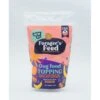 Forager's Feed Dog Food Toping, 10-oz Bag -Cozy Paws 942686 MAIN. AC SS1800 V1698939513