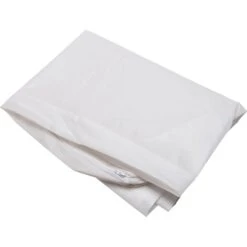 FurHaven NAP Ultra Plush Orthopedic Deluxe Cat & Dog Bed With Removable Cover & FurHaven Water-Resistant Cat & Dog Bed Mattress Liner -Cozy Paws 947478 PT5. AC SS1800 V1693601928