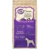 Wishbone Ocean Grain-Free Dry Dog Food