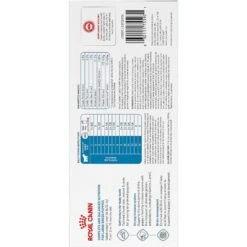 Royal Canin Size Health Nutrition Large Puppy Thin Slices In Gravy Wet Dog Food, 13-oz Can, Case Of 6 -Cozy Paws 950334 PT1. AC SS1800 V1693496492