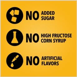 Pedigree Chopped Ground Dinner Filet Mignon Flavor Wet Dog Food, 13.2-oz Can, Case Of 12 -Cozy Paws 959030 PT4. AC SS1800 V1695064035