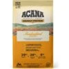 ACANA Meadowland Grain-Free Dry Dog Food