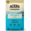 ACANA Wild Atlantic Grain-Free Dry Dog Food -Cozy Paws 96309 MAIN. AC SS1800 V1690917786