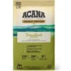ACANA Grasslands Grain-Free Dry Dog Food -Cozy Paws 96316 MAIN. AC SS1800 V1690917781