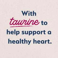 Natural Balance Fat Dogs Chicken & Salmon Formula Low Calorie Dry Dog Food -Cozy Paws 963702 PT4. AC SS1800 V1695055747