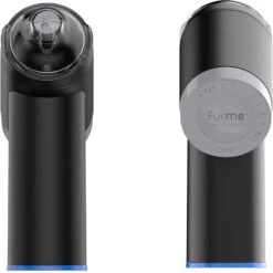 FurMe Model FM-01 Grooming Vacuum Nail Grinder Tool -Cozy Paws 967294 PT2. AC SS1800 V1696341163