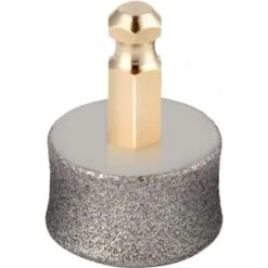 FurMe Model FM-01 Grooming Vacuum Nail Grinder Tool -Cozy Paws 967294 PT3. AC SS1800 V1696341163