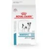 Royal Canin Veterinary Diet Skintopic Small Dog Adult Dry Dog Food, 8.8-lb Bag