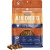 Pawstruck Chicken Recipe Grain-Free Air Dried Dog Food -Cozy Paws 971950 MAIN. AC SS1800 V1700170102