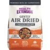 Health Extension Chicken Recipe Non-GMO Air-Dried Dog Food, 2-lb Bag