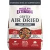 Health Extension Beef Recipe Non-GMO Air-Dried Dog Food, 2-lb Bag -Cozy Paws 972246 MAIN. AC SS1800 V1698170306