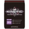 Kinetic Performance Power 30K Formula Dry Dog Food