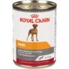 Royal Canin Adult Canned Dog Food