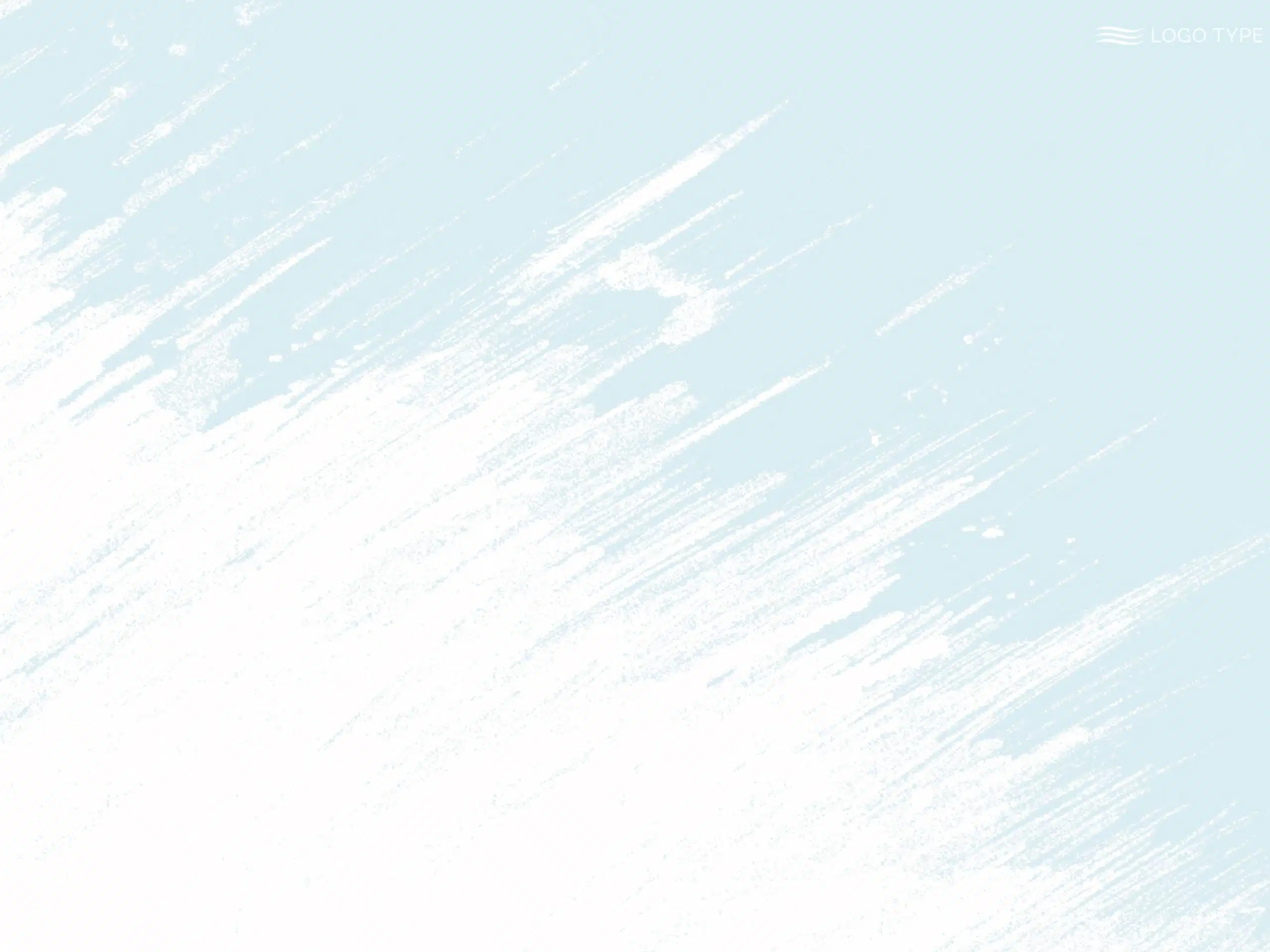 Front Page -Cozy Paws Brushed Light Blue PowerPoint Background 0944 1 scaled 1