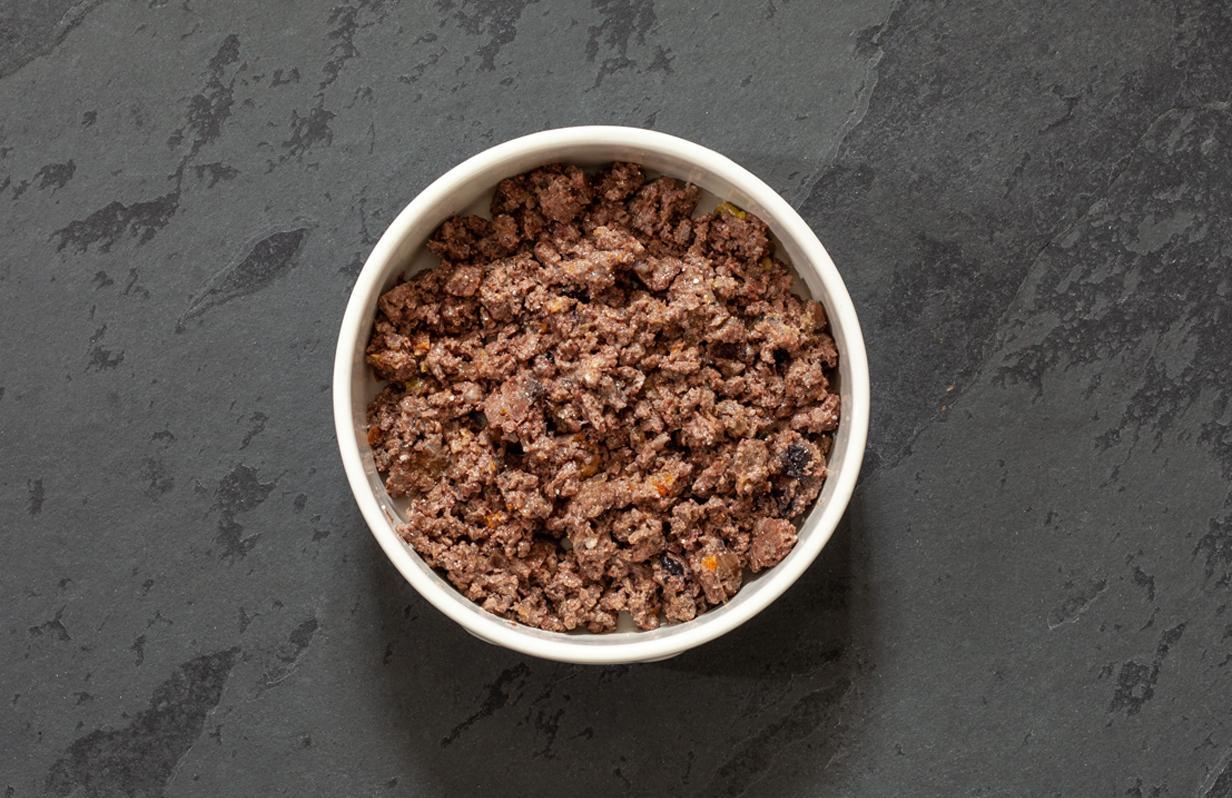 Front Page -Cozy Paws blog main